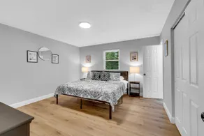 Family friendly 4bd home! Longer stays available! - Image 2