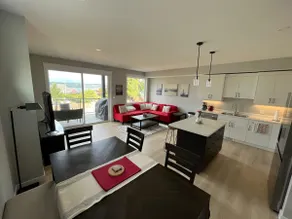 Ocean View Oasis - Image 5