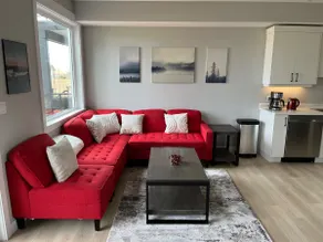 Ocean View Oasis - Image 3