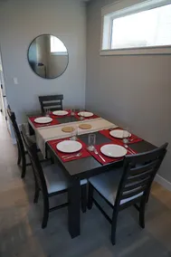Ocean View Oasis - Image 4