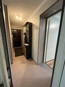 RK Apartment - Image 5