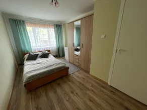 RK Apartment - Image 4