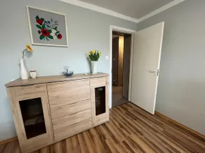 RK Apartment - Image 3