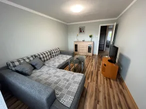 RK Apartment - Image 2