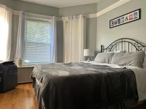 Private Andersonville Apartment - Image 5