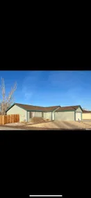 3-Bedroom, 2 bathroom residence! - Image 3