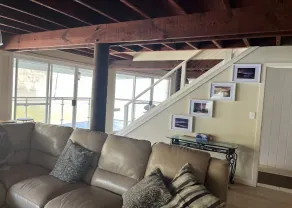 Berowra Waters Cottage - Image 2