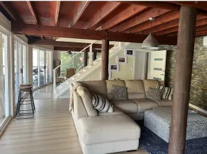 Berowra Waters Cottage - Image 3