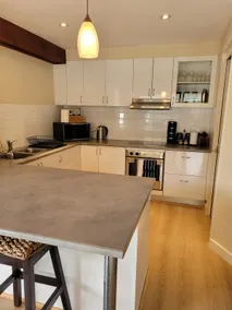 Berowra Waters Cottage - Image 5