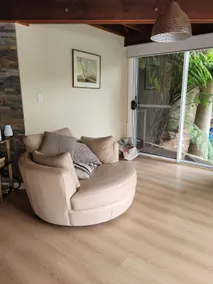 Berowra Waters Cottage - Image 4