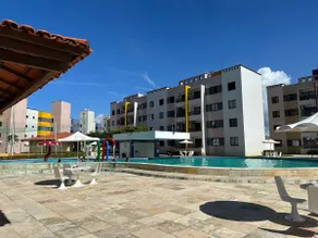 Beautiful apartment in Cumbuco great location - Image 3