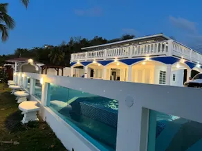 Costa Azul Beach House - Image 3
