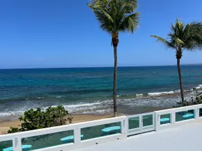 Costa Azul Beach House - Image 5