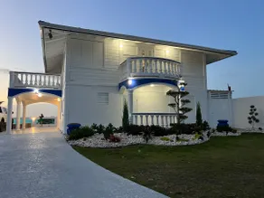 Costa Azul Beach House - Image 2