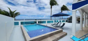 Costa Azul Beach House - Image 4