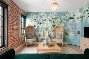 Joon Art Suite 201 - Image 2