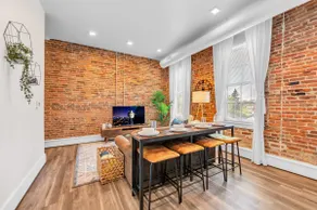 Edison Place: Premier Modern Downtown 1 BR Loft - Image 2