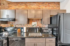 Edison Place: Premier Modern Downtown 1 BR Loft - Image 3