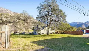 Country Charm w/ Mountain View’s - Image 4