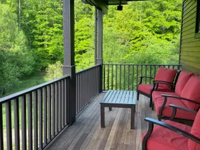 House at Maple Ridge  - Image 3