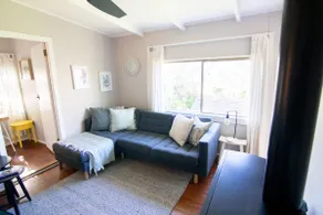 Banksia Cottage, pretty cottage with garden - Image 4