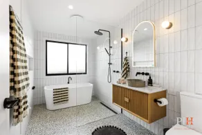 Stunning Cape Woolamai House with Private Pool - Image 5
