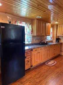 Pineview Cabin - Image 5