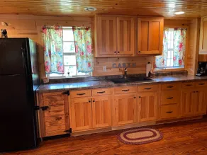 Pineview Cabin - Image 4
