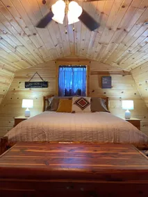 Pineview Cabin - Image 2