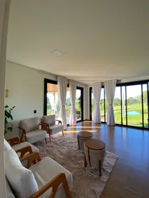 Mountain House - Image 2