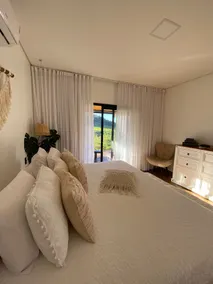 Mountain House - Image 3