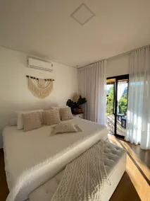 Mountain House - Image 4