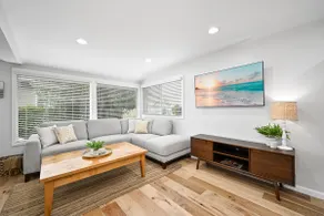 Victoria Beach Escape w/ Outdoor Fire-Pit - Image 2