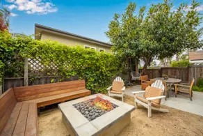 Victoria Beach Escape w/ Outdoor Fire-Pit - Image 5