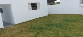 Two-story house in Rubião Jr. - Near Unesp FMB - Image 5
