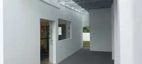 Two-story house in Rubião Jr. - Near Unesp FMB - Image 4