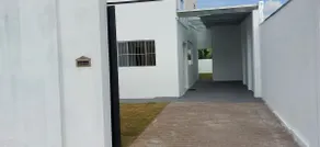 Two-story house in Rubião Jr. - Near Unesp FMB - Image 3