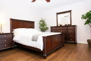 The Oasis of Rice Lake - Lakefront Retreat - Image 4