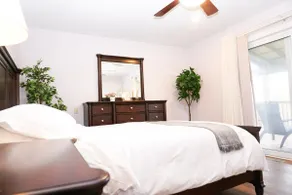 The Oasis of Rice Lake - Lakefront Retreat - Image 3