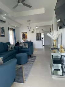 The Chill Spot Villa - Image 3