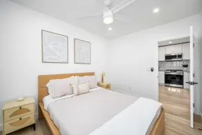 Stunning Remodeled Condo in Sunset Beach w/Parking - Image 4