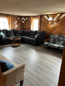 Fairbanks #2 Downtown Aurora House - Image 2