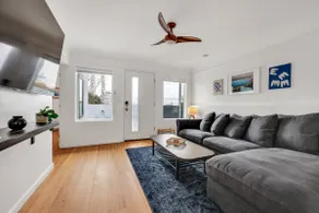 HotTub/1m Downtown/3m Coronado/KINGBeds/Harborside - Image 3