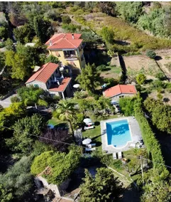 Casa Didun: Appartamento Grey - Image 2