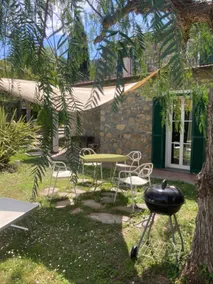 Casa Didun: Appartamento Grey - Image 5