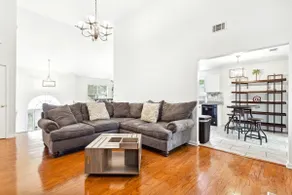 ATL Getaway: Luxe Home with Full Arcade -Sleeps 14 - Image 3