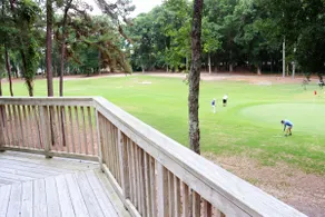 Golf/ Beach Penthouse Condo - Image 3