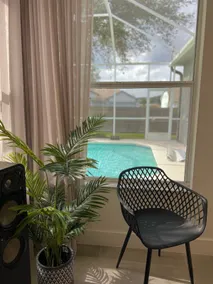 Brand New house with pool and much more - Image 2