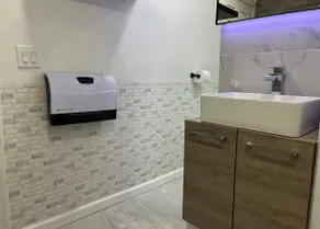 Cozy private one-bedroom unit ( unit 1 ) - Image 3