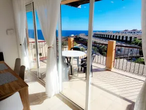Sea Point Holiday House - Image 4